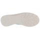 4. Skechers Slip-ins: Virtue - Sleek 104425-PERI Blue 36