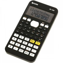 Eleven Scientific Calculator SR-135N replaces Citizen