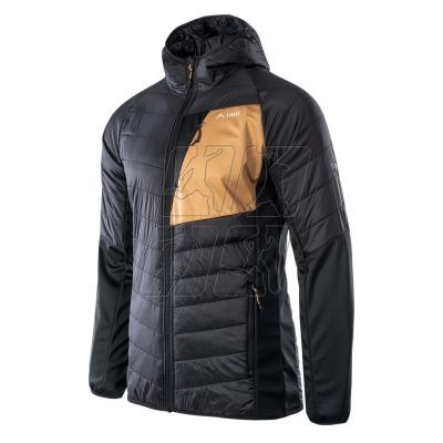 2. Jacket Elbrus Evert M 92800326281