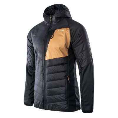 2. Elbrus Evert M jacket 92800326281