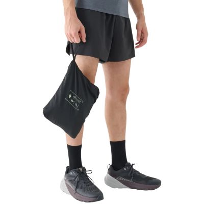 6. Jacket 4F M553 M 4FWAW24TTJAM553 22S