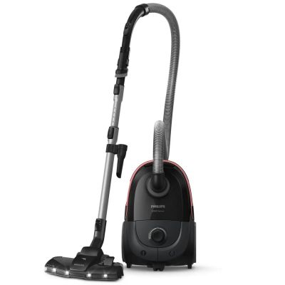 41. PHILIPS Series 6000 XD6142/12 Vacuum Cleaner