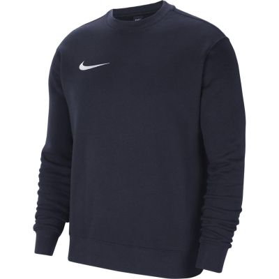 3. Nike Park M CW6902-451 sweatshirt