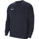 3. Nike Park M CW6902-451 sweatshirt