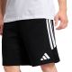 4. Men's adidas Tiro 26 League Sweat Shorts Black JY9671