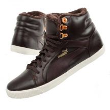 Puma Street Jump M 35657 702 shoes