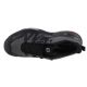 3. Salomon X Ultra 4 GTX M 413851 shoes