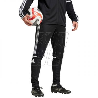 adidas Squadra 25 Training M JE2782 Pants