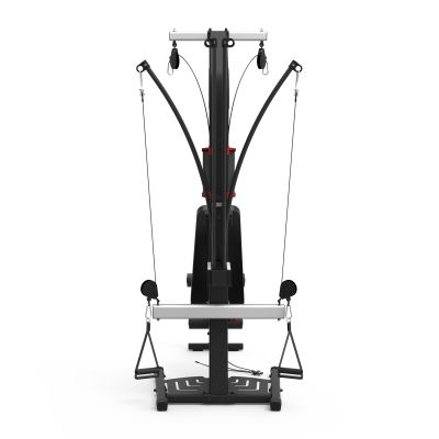 32. Bowflex PR 1000 Atlas