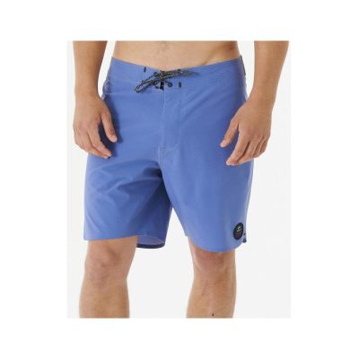 4. RIP CURL Mirage Strands Ultimate boardshorts blue