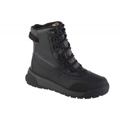 Columbia Bugaboot Celsius Boot M 1945511010 shoes 