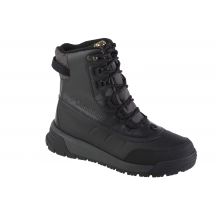 Columbia Bugaboot Celsius Boot M 1945511010 shoes