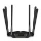 2. Mercusys MR50G Router