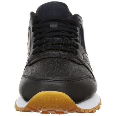 6. Reebok Classic Leather PG M BD1642 shoes