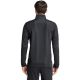 2. Adidas Tiro 24 Training Top M sweatshirt IJ9963