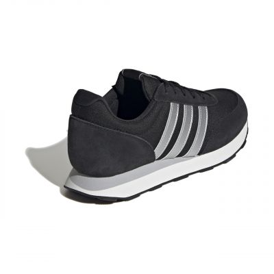 4. adidas Run 60s 3.0 W IE3806 shoes