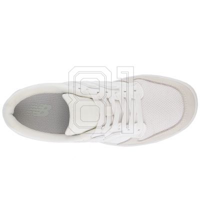 12. New Balance Jr GSB480FR sneakers