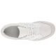 12. New Balance Jr GSB480FR sneakers