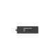 11. Ruijie Reyee RG-ES206GS-P switch