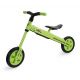15. Balance bike TCV-T700 HS-TNK-000008333