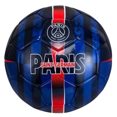 Paris Saint Germain Official Licensed Football P15407