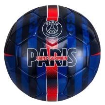 Paris Saint Germain Official Licensed Football P15407