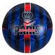Paris Saint Germain Official Licensed Football P15407