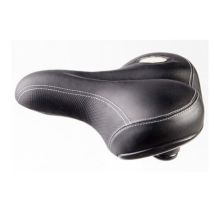 ALLTIME saddle elastomer gel