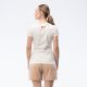 10. Women's Short Sleeve T-Shirt NARICA II WO'S