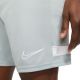 6. Nike Dri-FIT Academy Short M CW6107