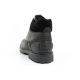 5. Wrangler Yuma men's boots, Chelsea boots, elegant leather, black