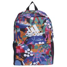 Backpack adidas axFarm Backpack HT2449