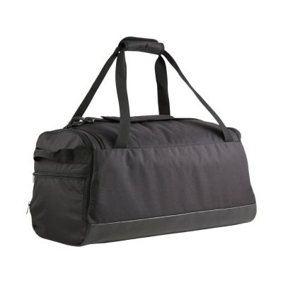 22. Puma Challenger Sports Medium bag 91145 01