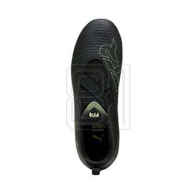 4. Puma Future 8 Match LL FG/AG Jr 108618 02 football boots