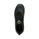 4. Puma Future 8 Match LL FG/AG Jr 108618 02 football boots