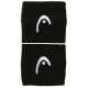 4. Head Wristband 285050