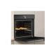 4. GORENJE BP6138B oven