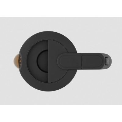 8. Tourist kettle 0.5L + 2 cups RK7030 CONCEPT