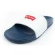 3. Levi's women's sports slippers comfortable fashionable shoes