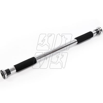 2. Profit rod for doors DK 3237