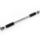 2. Profit rod for doors DK 3237