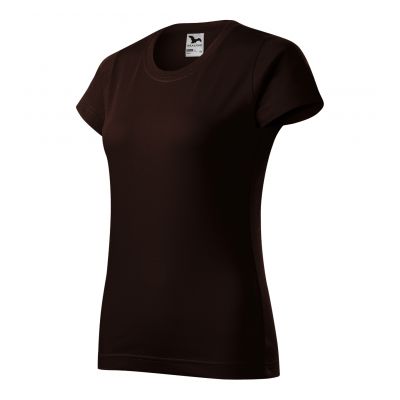 Malfini Basic W T-shirt MLI-13427