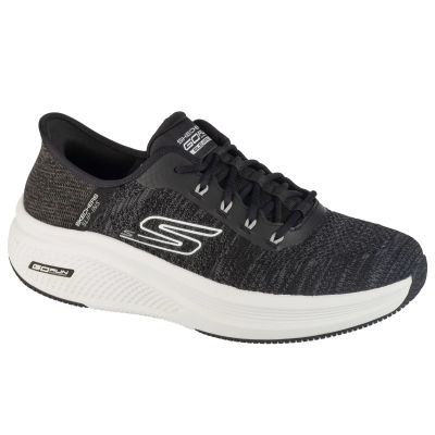 Skechers Slip-Ins: Go Run Elevate 2.0 220852-BKW Black 40