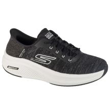 Skechers Slip-Ins: Go Run Elevate 2.0 220852-BKW Black 40