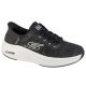 Skechers Slip-Ins: Go Run Elevate 2.0 220852-BKW Black 40