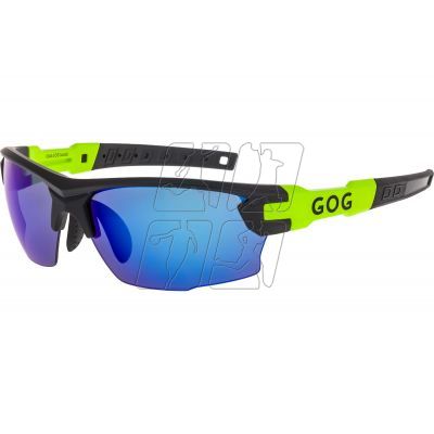 GOG STENO E540-2 sunglasses