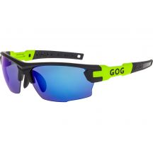 GOG STENO E540-2 sunglasses