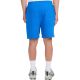 2. Men's shorts 4F CAS M690 blue 4FWSS26TSHOM690 33S