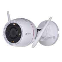 EZVIZ H3C 2K IP Camera (OutdoorBullet) CS-H3c-R100-1K3WKFL(2.8mm)