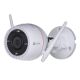 EZVIZ H3C 2K IP Camera (OutdoorBullet) CS-H3c-R100-1K3WKFL(2.8mm)